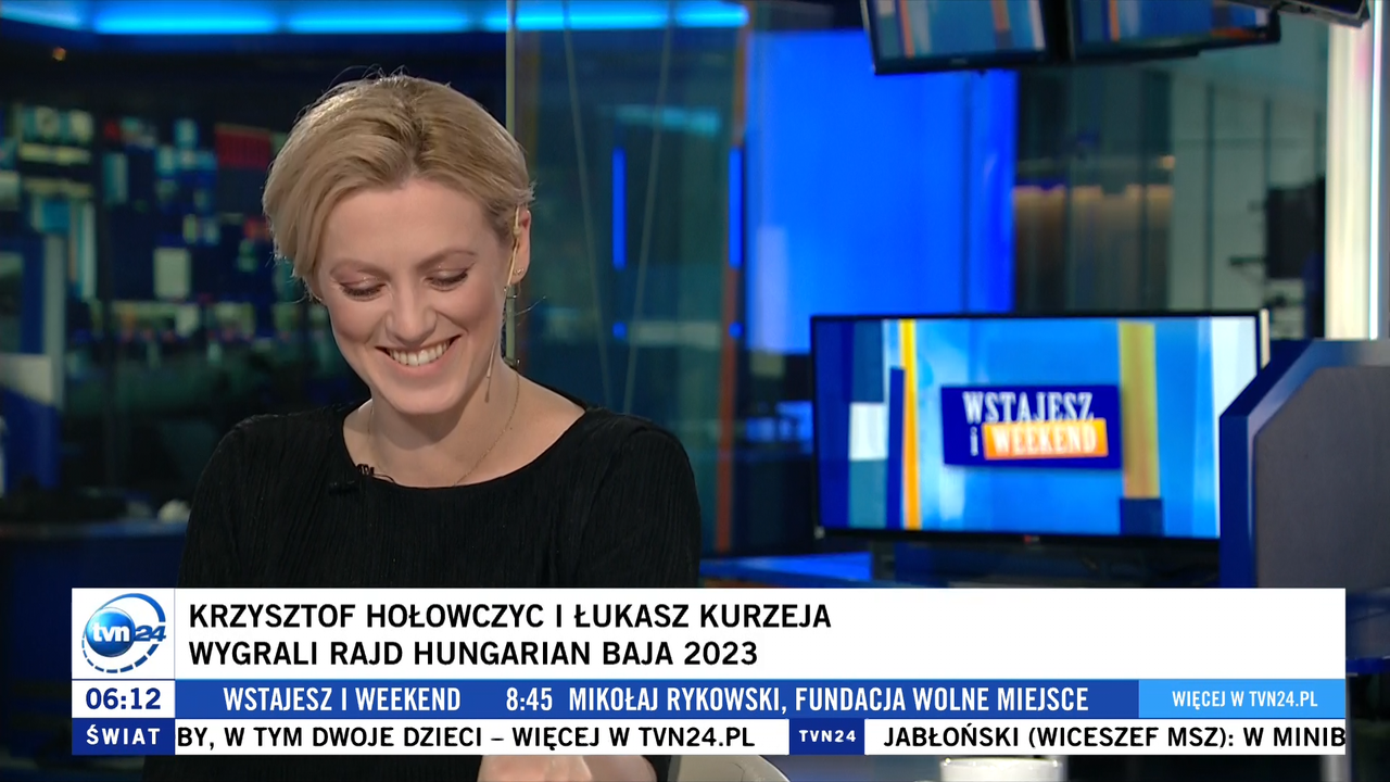 2023-08-13_Justyna_Kosela_TVN24_006