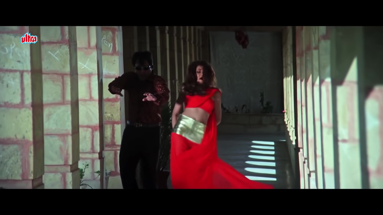 vlcsnap-2021-05-20-17h28m21s400