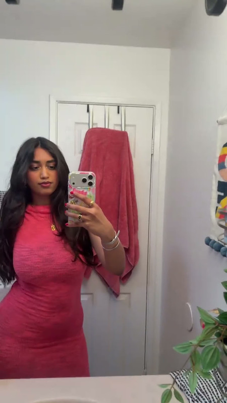 IMG 20260222 004048 239