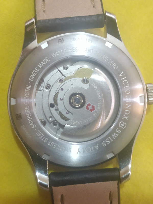 IMG_20200202_104303913