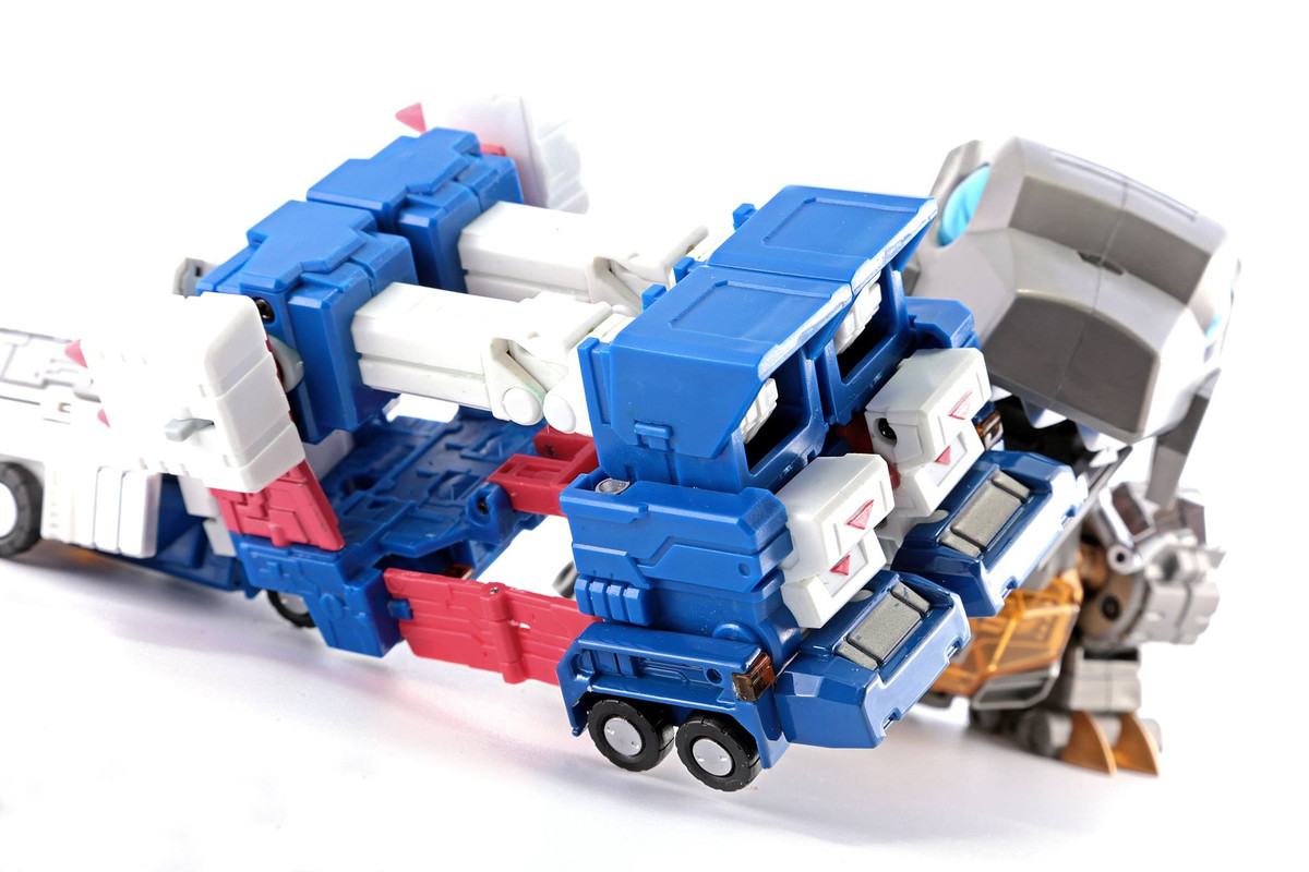 14249700_1252737754756756_7278896450601300759_o