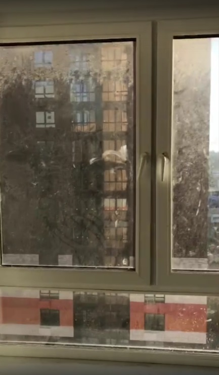 ЛП-1К-111кв 07.11.20