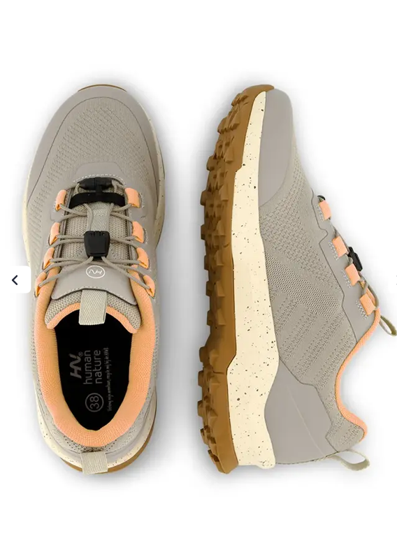 Screenshot-2025-05-29-at-09-59-30-Vecht-Lage-wandelschoenen-dames-Human-Nature-ANWB.png