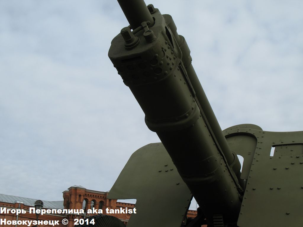 Ф-22_УВС_Ленинград_023