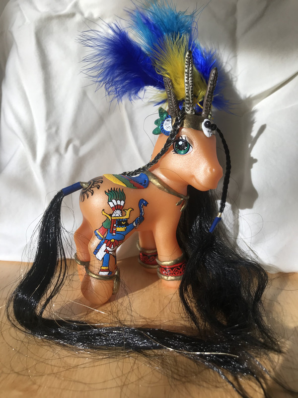 6DE5C0BA-5A09-4DC1-B77B-6F1973317F6F