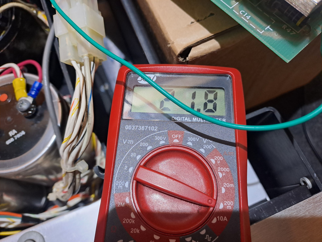 [Bild: 20240626-220415.jpg]