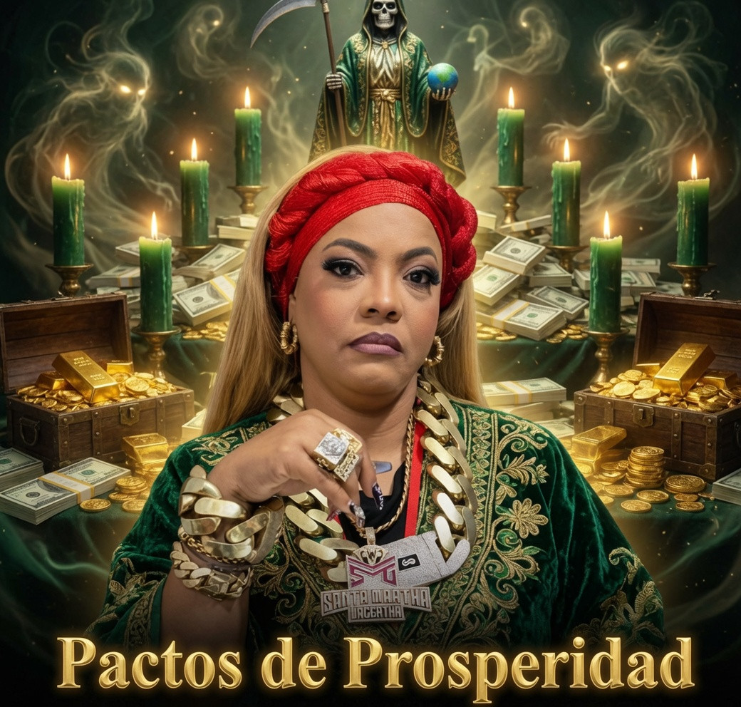 Limpieza de Hogares