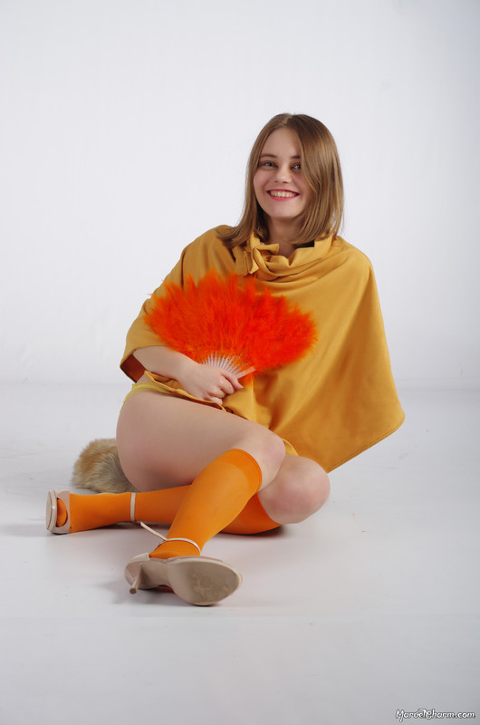 MarvelCharm_Nicolette-Foxy-027