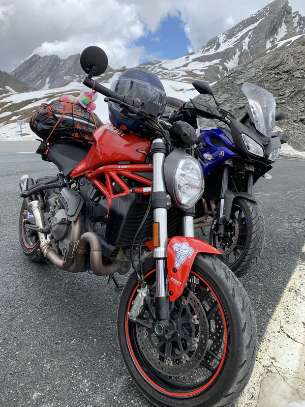 9DDBD9B5-57E6-46F1-85CC-C2E6D5EC07F6