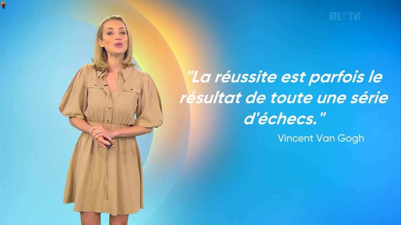Emilie Dupuis 2022_05_18.mp4_snapshot_04.32_[2022.05.18_21.08.34]