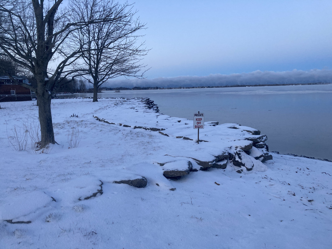 BBCF46FC-D612-4516-AF63-4BE80D2FDC70