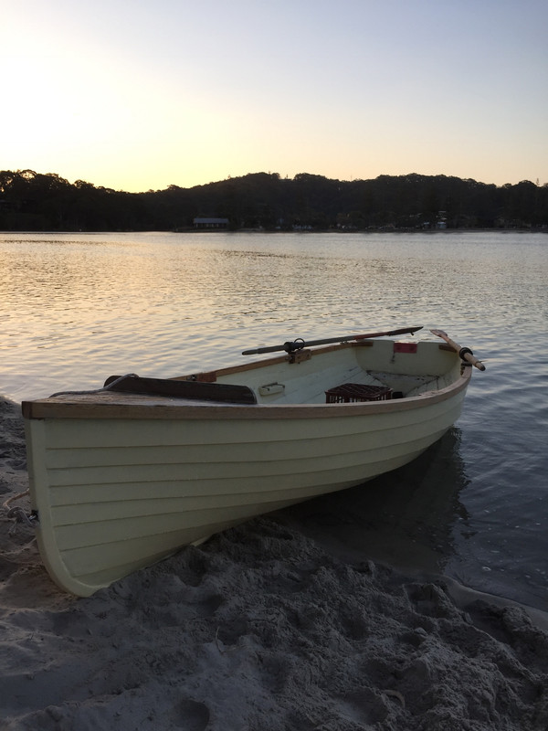 344150EE-91AF-4893-9EA0-8976CD27EBAC