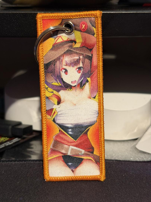 Megumin1