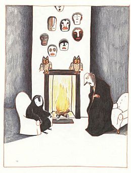 707d2f030918bc7e179d416a9277d56c