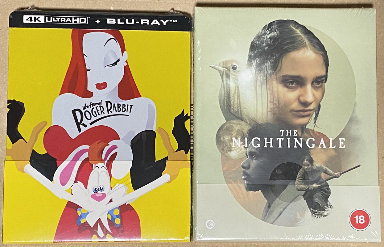 28F1EAE6-9E03-4CAA-9A09-056C694F9B23