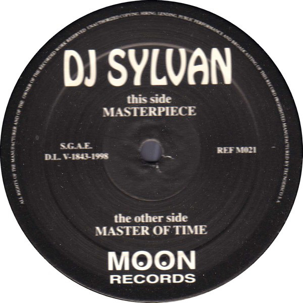 00_dj_sylvan_-_master_of_time-(m021)-320kbps_vinyl-1998-side_b-puta