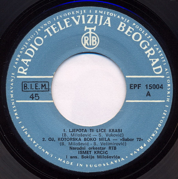 R-2131837-1265746852