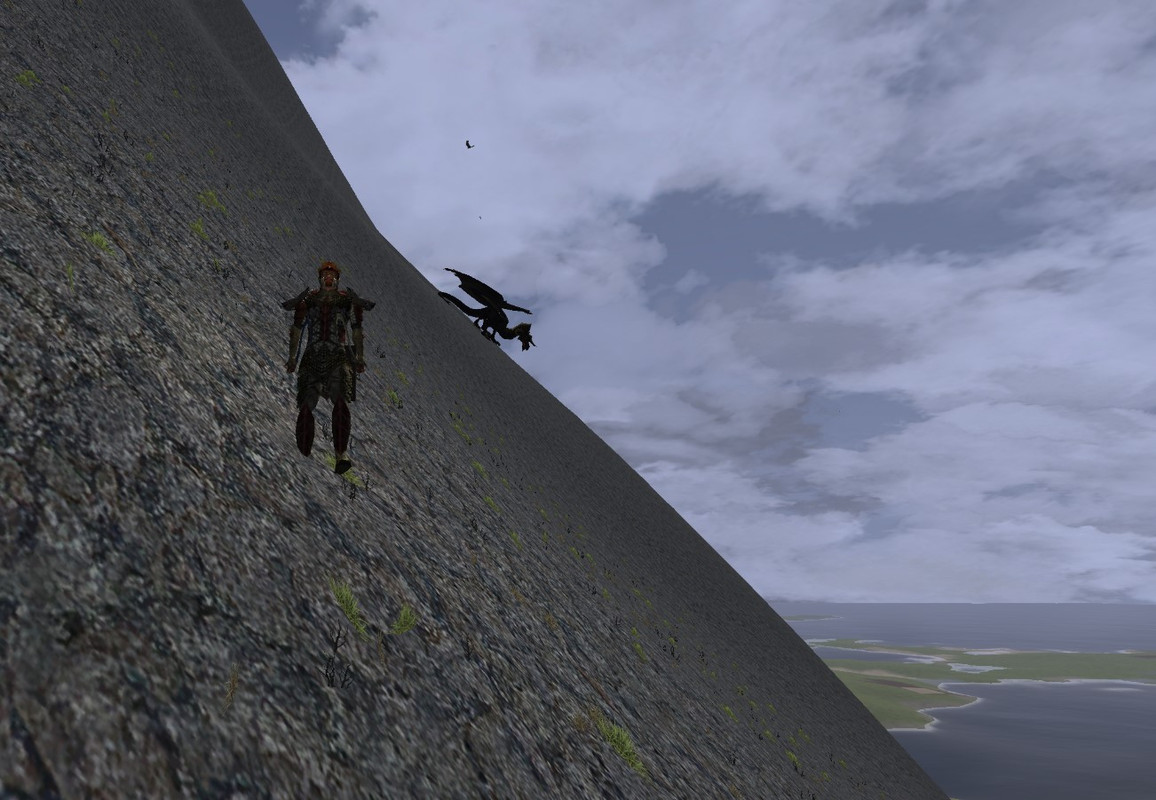 Black Dragon Novus Feb 2024 North Arena.jpg 2