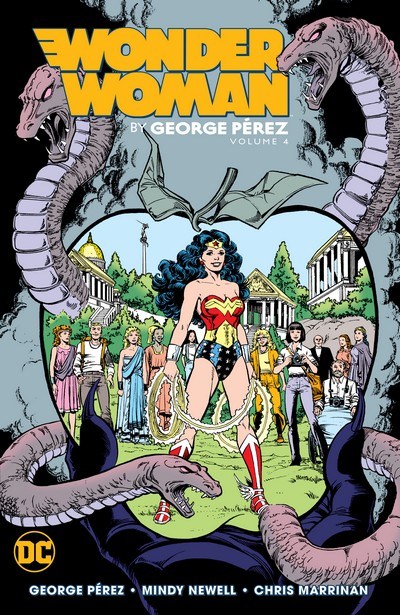 Wonder-Woman-by-George-Perez-Vol-4-2020