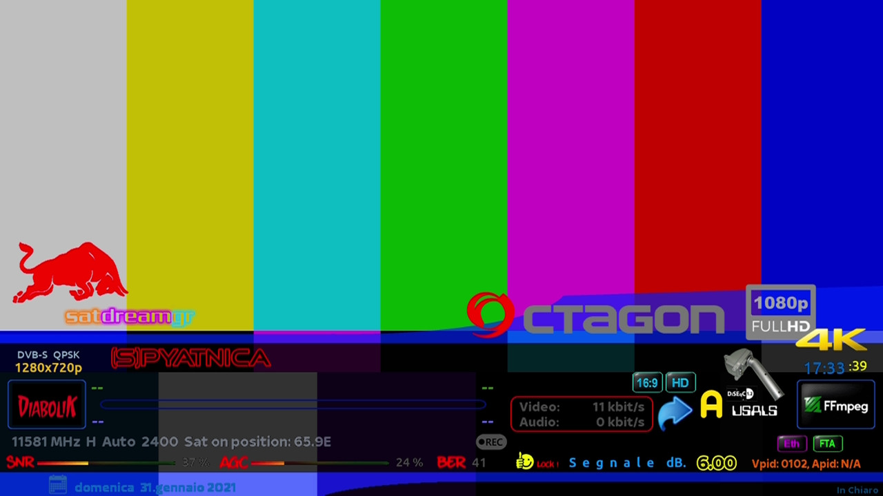 1_0_1_3_F_FF01_2932D3D_0_0_0_20210131173339