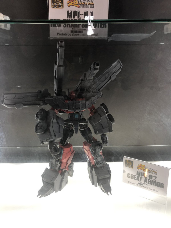 TFCT-Banana-Force-03