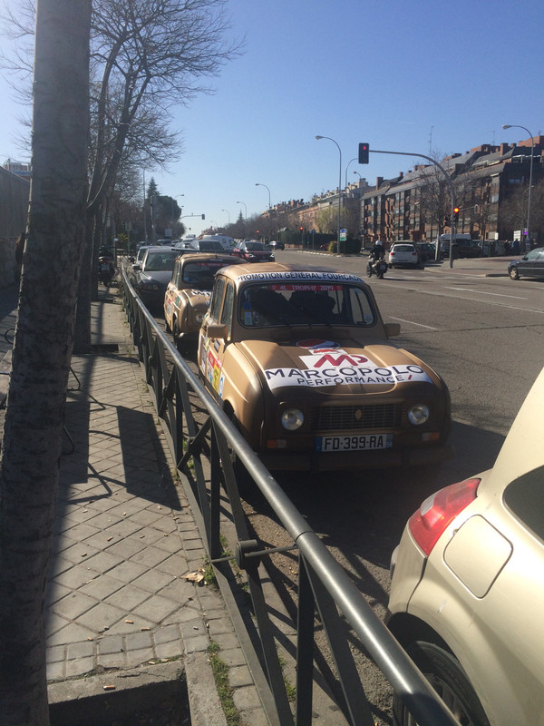 329AD05A-F5CC-45C4-A551-C6D7594463D3