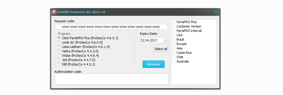 [Image: Screen-shots.png]