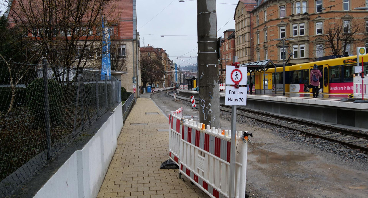 [Bild: 140226-093934-30b.jpg]