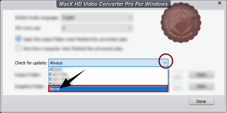 4-Mac-X-HD-V.png