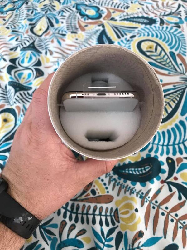 499ADE80-AF3F-42AB-BB77-1AD9CC4B6661