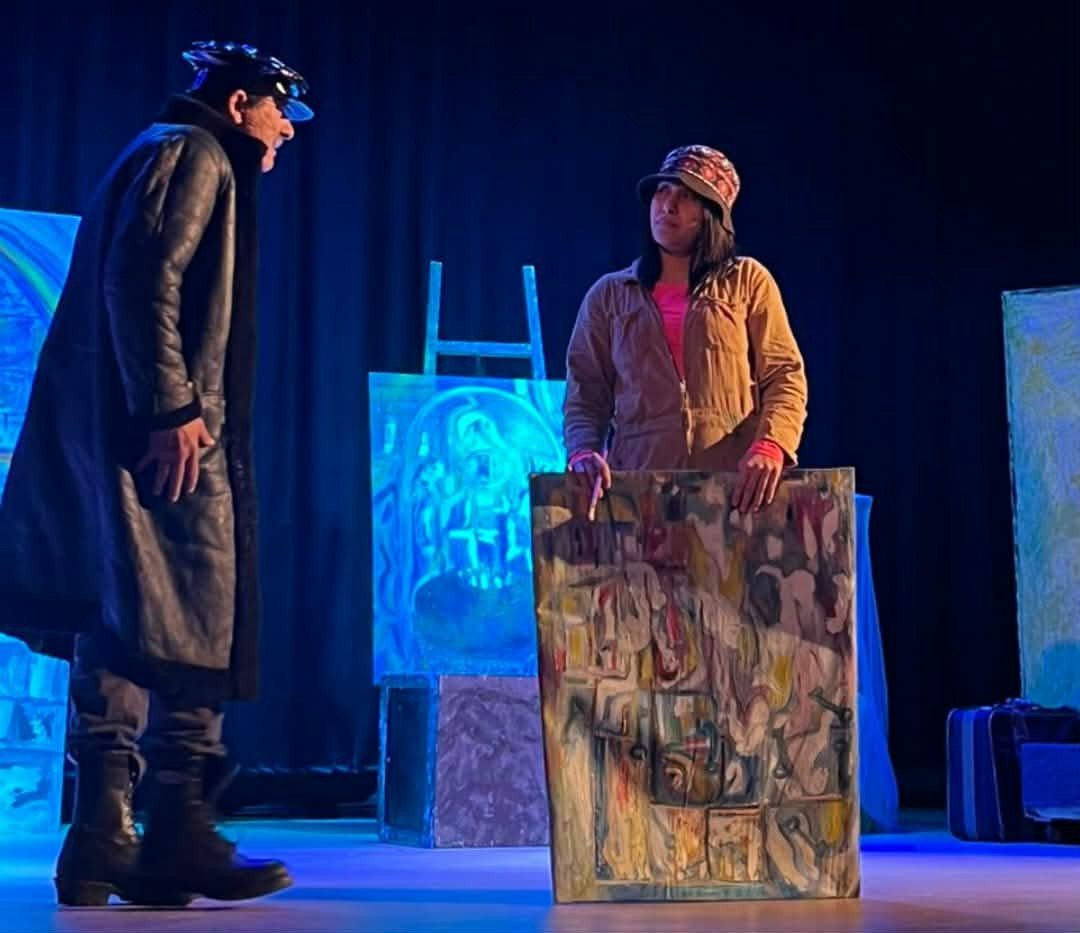 613357095-1661132605256958-2160357761569417894-n