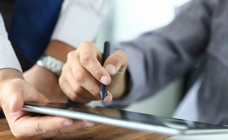 firma digitale
