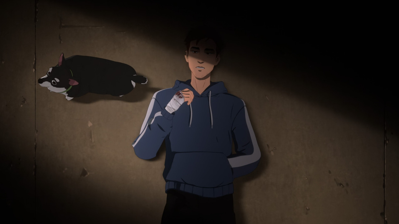 Dispatch Win64 Shipping 2025 11 12 18 10 46 788