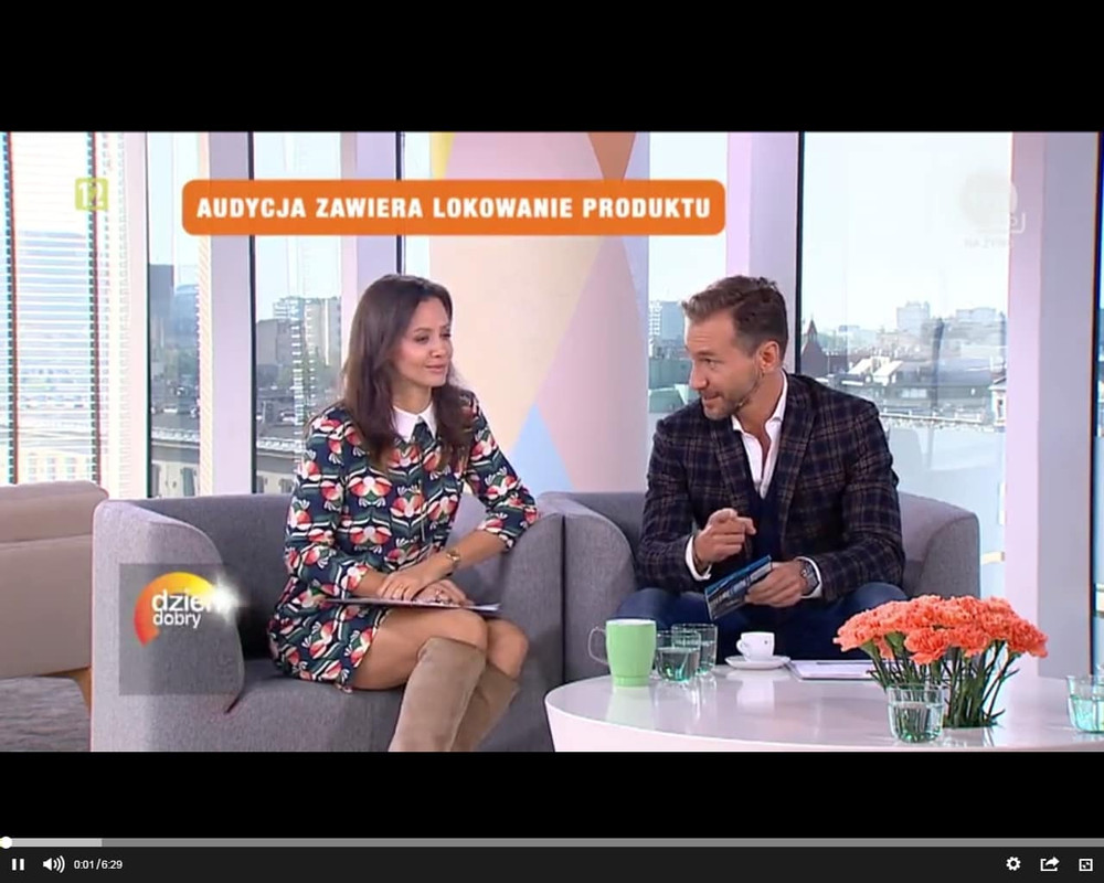 Screenshot - 2016-10-04 , 01_40_54