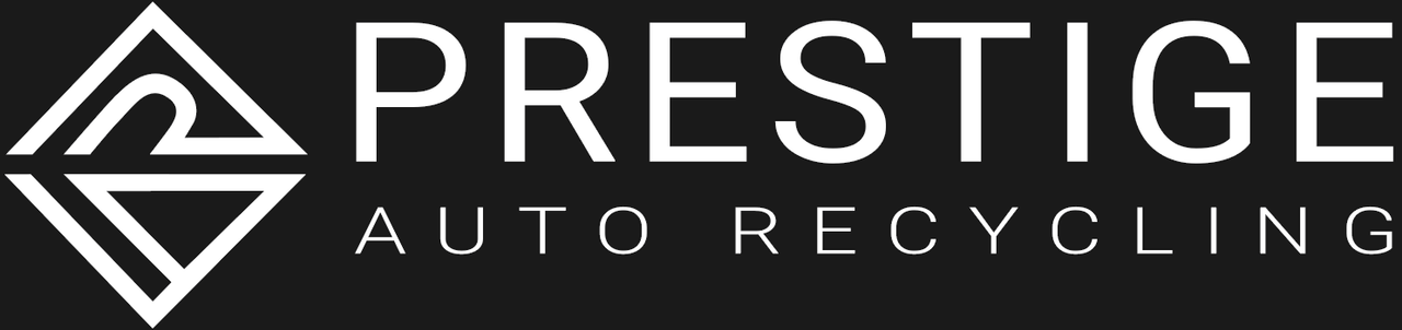 Prestige Auto Recycling