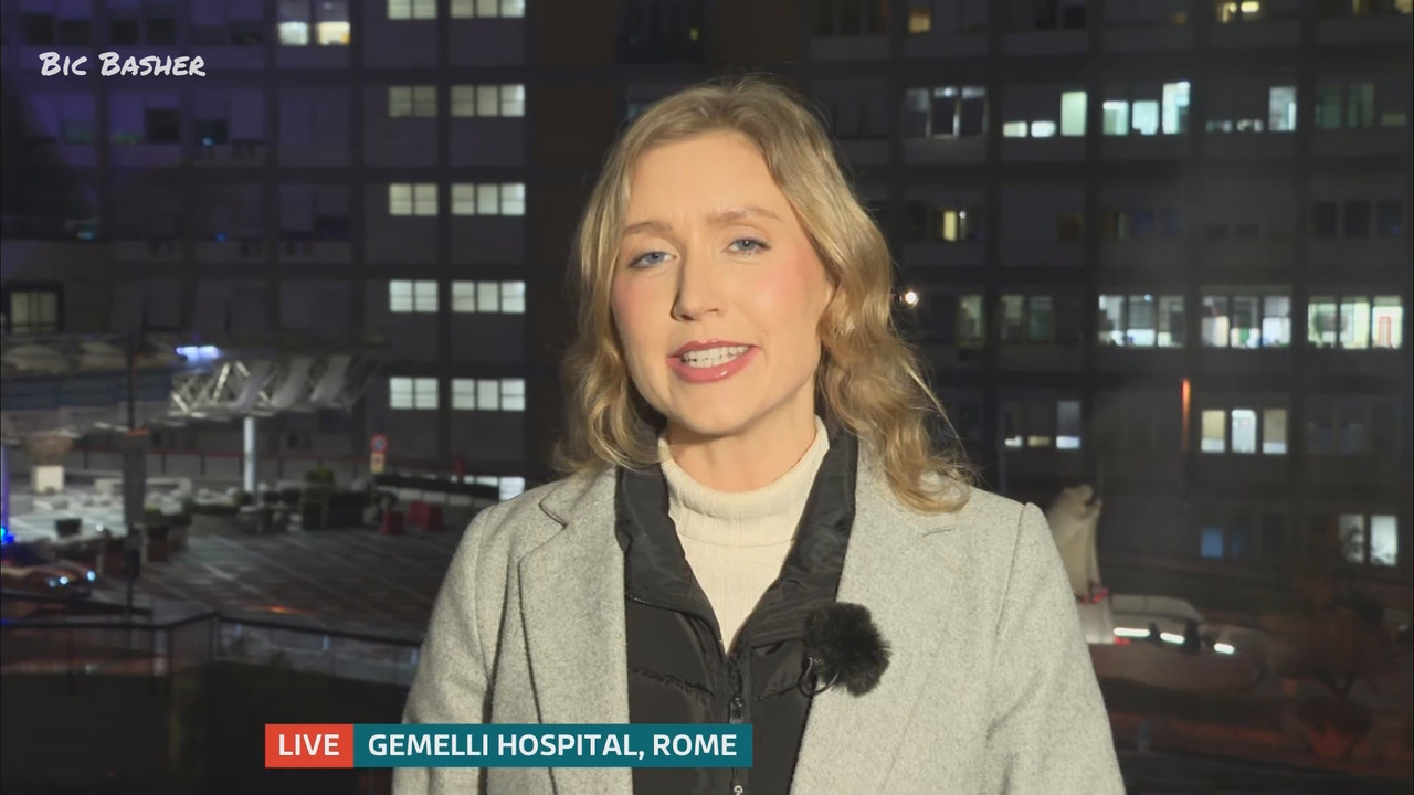 ITV News_20250222_22302245.ts_snapshot_03.47.110