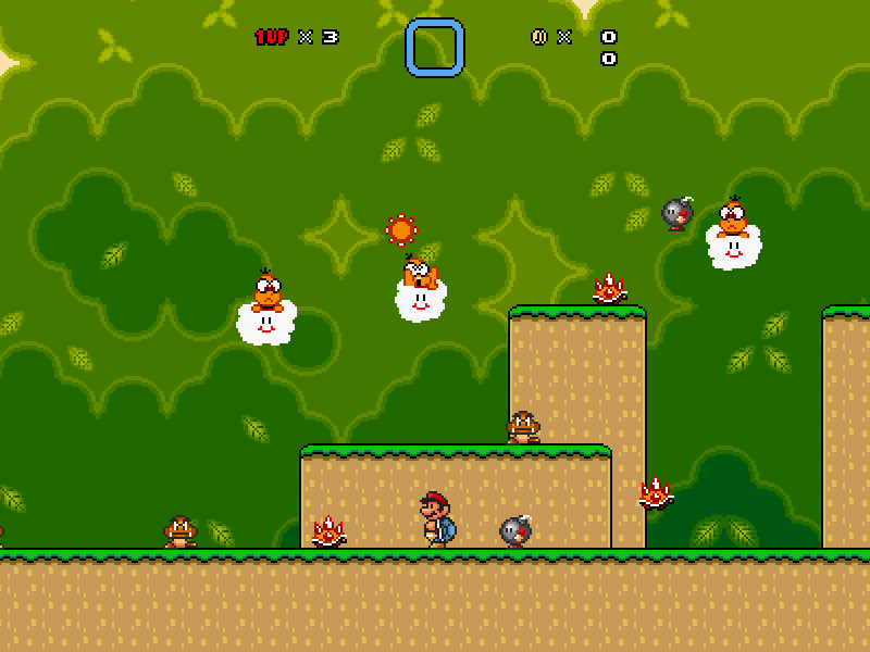 20 02 2026 16h1m13s316ms