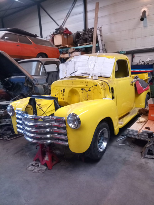 CF0399DE-62DD-4B83-8CE8-00CB14A1FC40