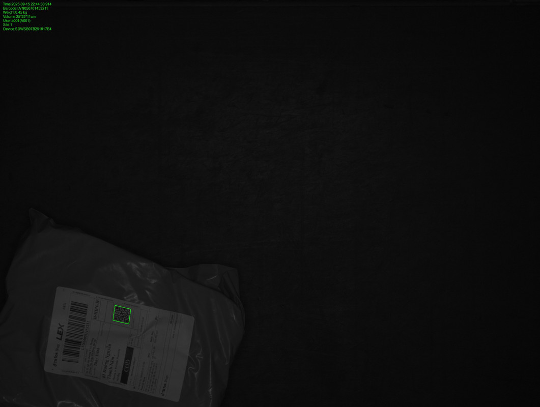 20250915224433_LVN050701453211_code
