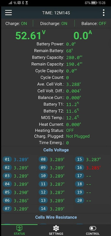 Battery-A-BMS-App.jpg