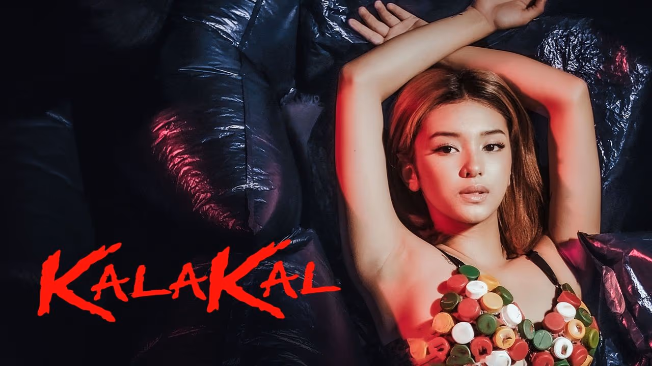 [18+] Kalakal (2025) WEB-DL [Filipino] ESub1080p – 720p – 480p Download & Online Watch