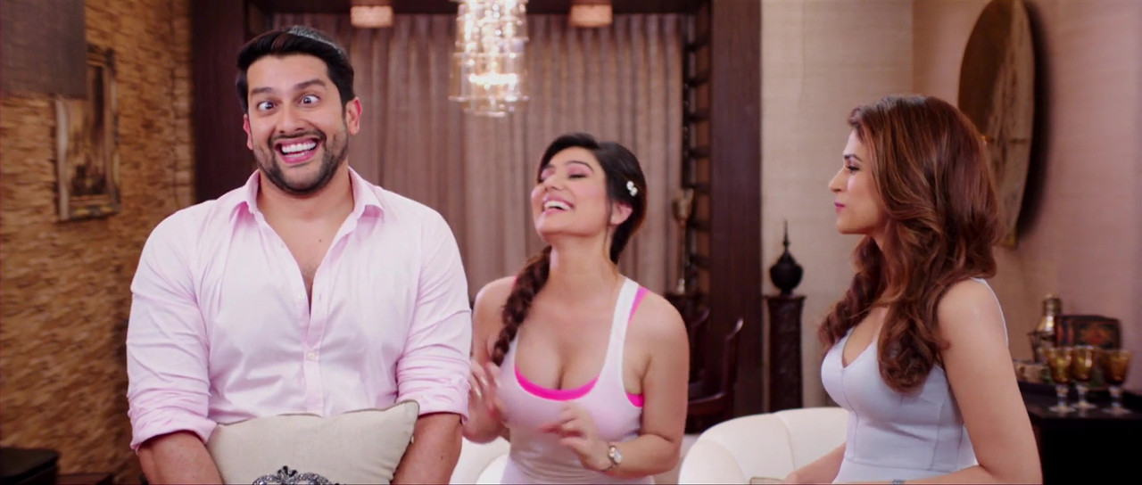 vlcsnap-2020-08-13-04h35m26s756