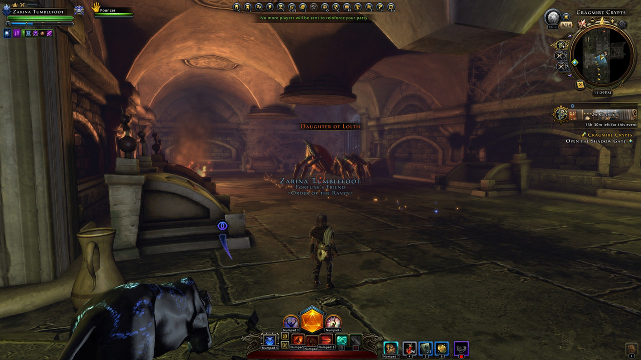 screenshot_2020-02-12-23-29-36