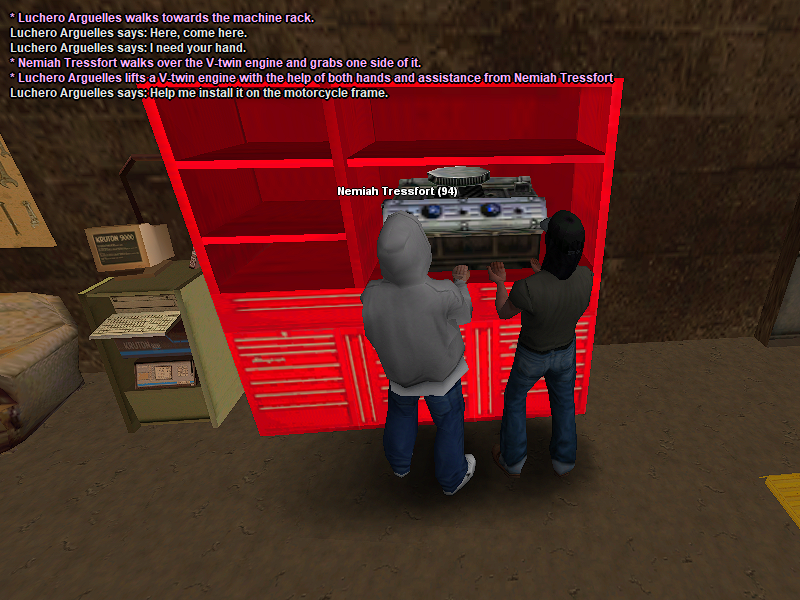 SSRP30.png