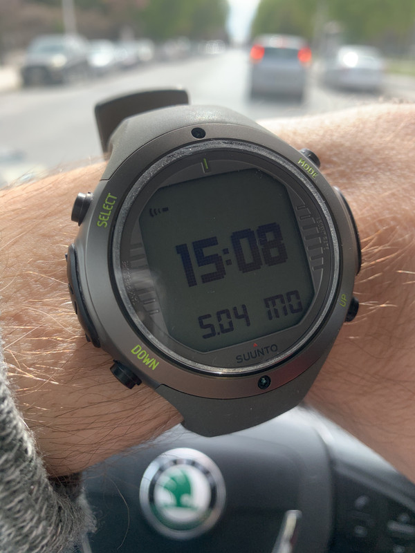 9CC61FEE-3389-454F-ABE9-94AE7E7D5FCA