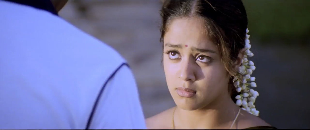 Dum Dum Dum 2001 WebRip [Tamil] 480p, 720p ESub Screenshot