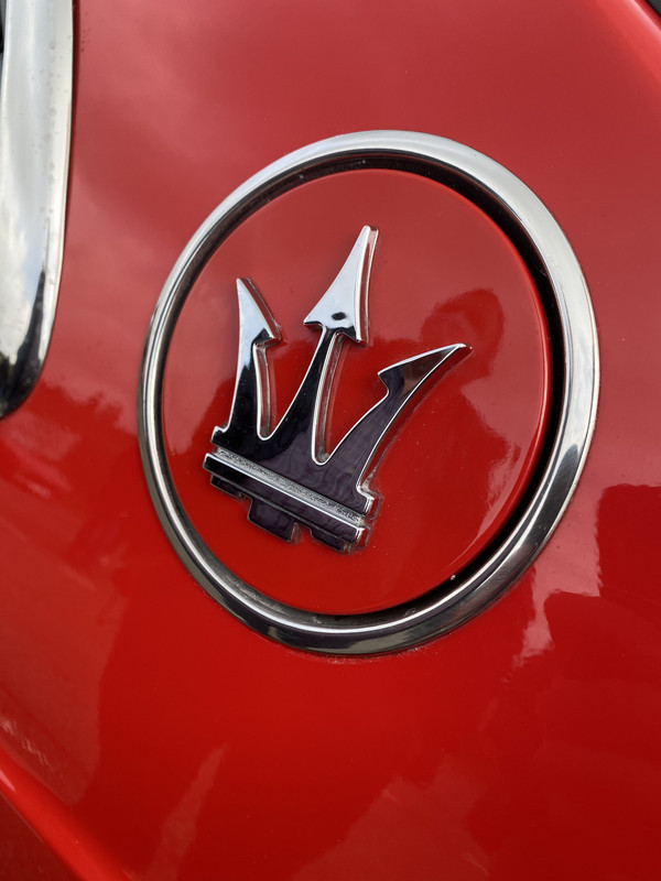 38143A59-82BB-4E88-A94A-AF33C437EA89