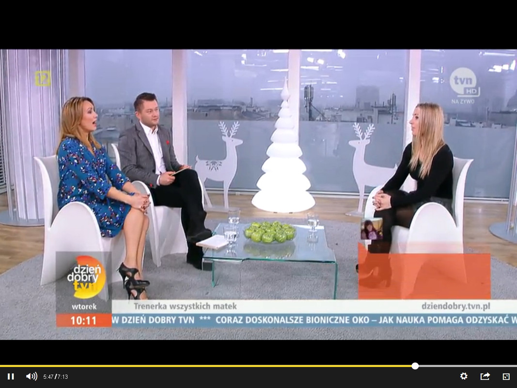 Screenshot - 16-01-27 , 09_55_14