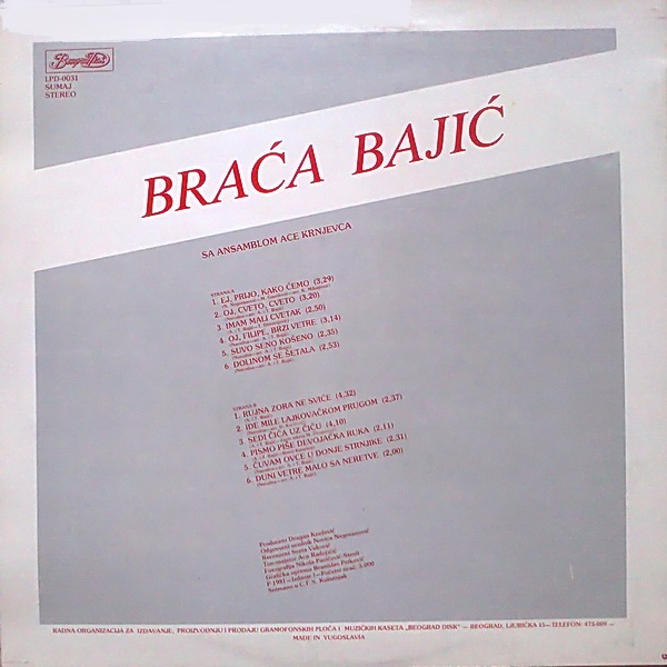 R-3426111-1329932339