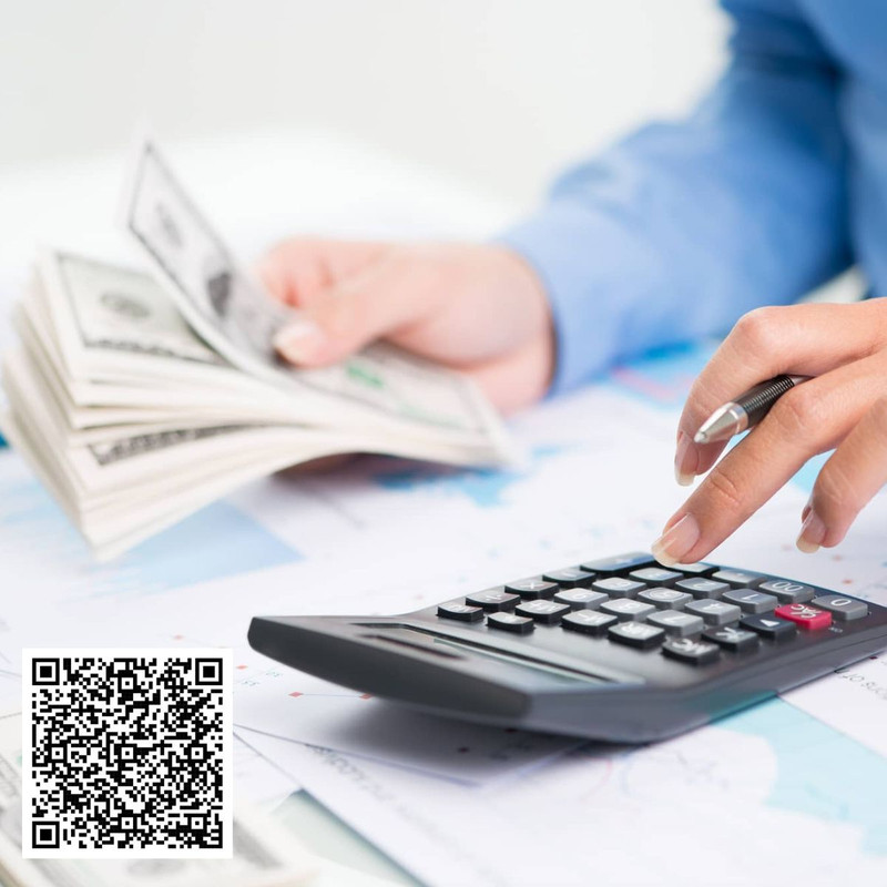 How Trucking Tax Preparation Can Save You Money During Tax Season?